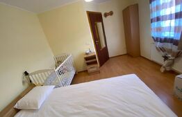 Casa 6 camere in Rasnov - Brasov