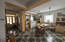 Casa 6 camere in Rasnov - Brasov