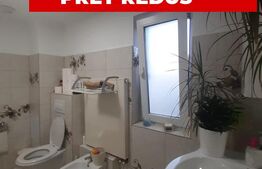 Casa 6 camere in Rasnov - Brasov