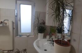 Casa 6 camere in Rasnov - Brasov