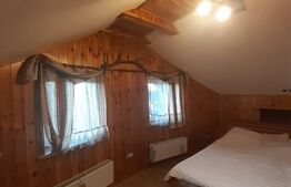 Casa 6 camere in Rasnov - Brasov