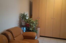 Casa 6 camere in Rasnov - Brasov