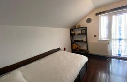 Casa 6 camere in Rasnov - Brasov