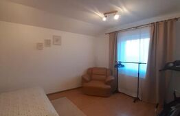 Casa 6 camere in Rasnov - Brasov