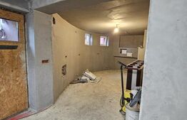 Casa 6 camere in Rasnov - Brasov