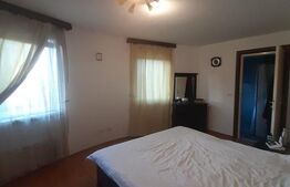 Casa 6 camere in Rasnov - Brasov