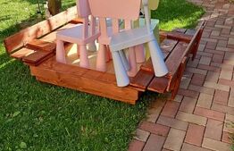 Casa 6 camere in Rasnov - Brasov