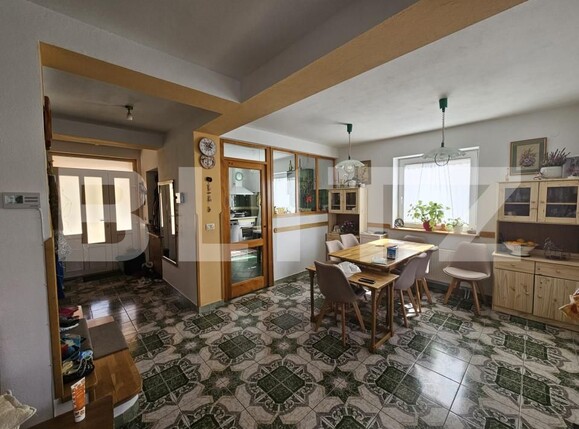 Casa de vânzare 6 camere Rasnov - 159944CV | BLITZ Brașov | Poza2