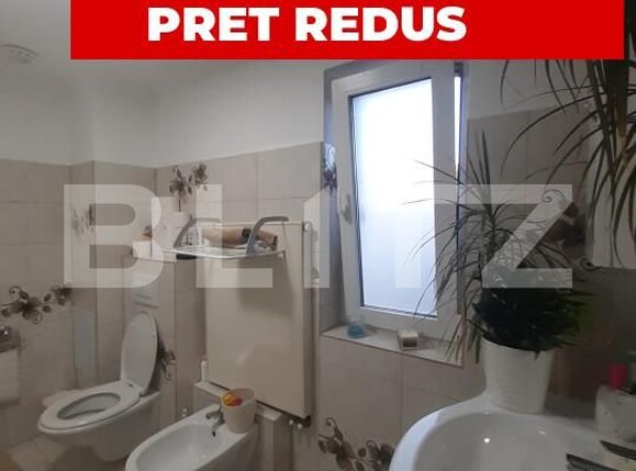 Casa de vânzare 6 camere Rasnov - 159944CV | BLITZ Brașov | Poza1