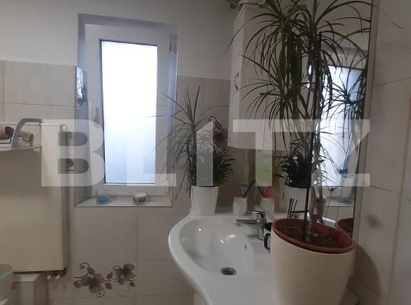 Casa de vânzare 6 camere Rasnov - 159944CV | BLITZ Brașov | Poza10