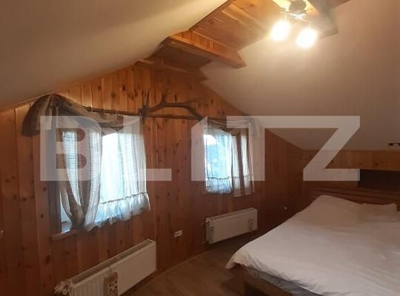 Casa de vânzare 6 camere Rasnov - 159944CV | BLITZ Brașov | Poza15
