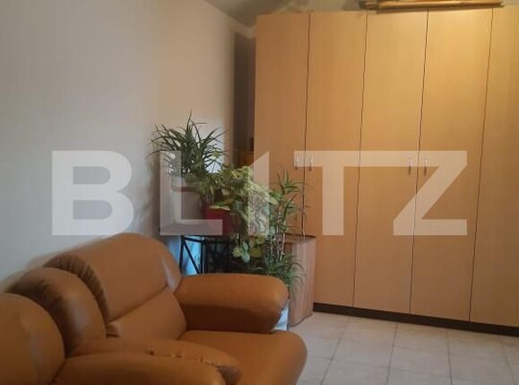 Casa de vânzare 6 camere Rasnov - 159944CV | BLITZ Brașov | Poza16