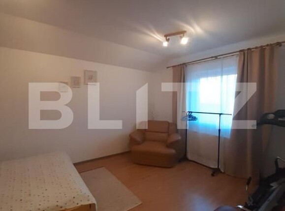 Casa de vânzare 6 camere Rasnov - 159944CV | BLITZ Brașov | Poza6