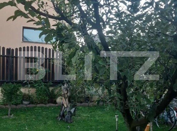 Casa de vânzare 6 camere Rasnov - 159944CV | BLITZ Brașov | Poza18