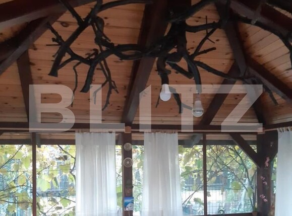 Casa de vânzare 6 camere Rasnov - 159944CV | BLITZ Brașov | Poza20