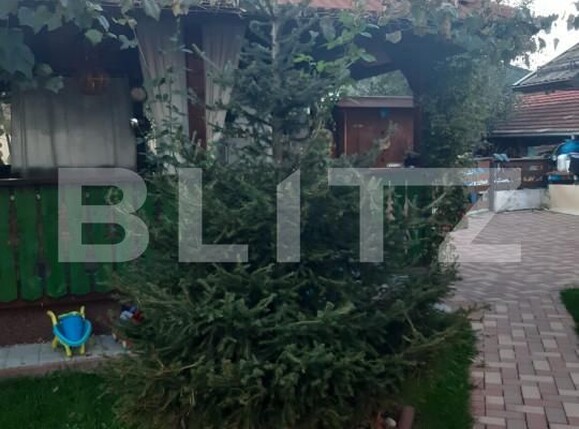 Casa de vânzare 6 camere Rasnov - 159944CV | BLITZ Brașov | Poza19