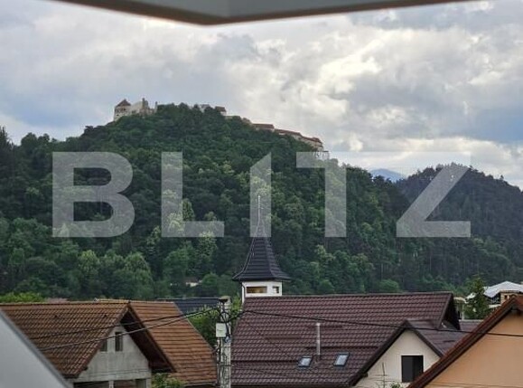 Casa de vânzare 6 camere Rasnov - 159944CV | BLITZ Brașov | Poza11