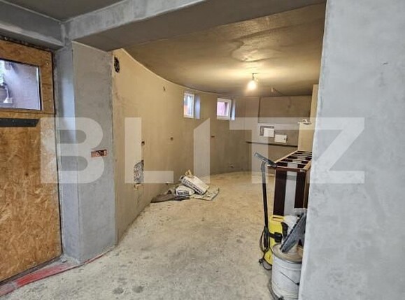 Casa de vânzare 6 camere Rasnov - 159944CV | BLITZ Brașov | Poza17