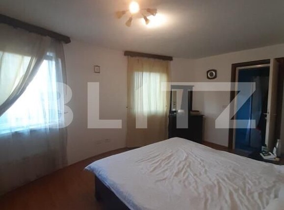 Casa de vânzare 6 camere Rasnov - 159944CV | BLITZ Brașov | Poza7