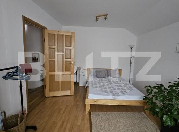 Casa de vânzare 6 camere Rasnov - 159944CV | BLITZ Brașov | Poza14