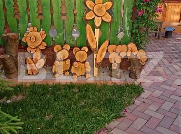 Casa de vânzare 6 camere Rasnov - 159944CV | BLITZ Brașov | Poza12