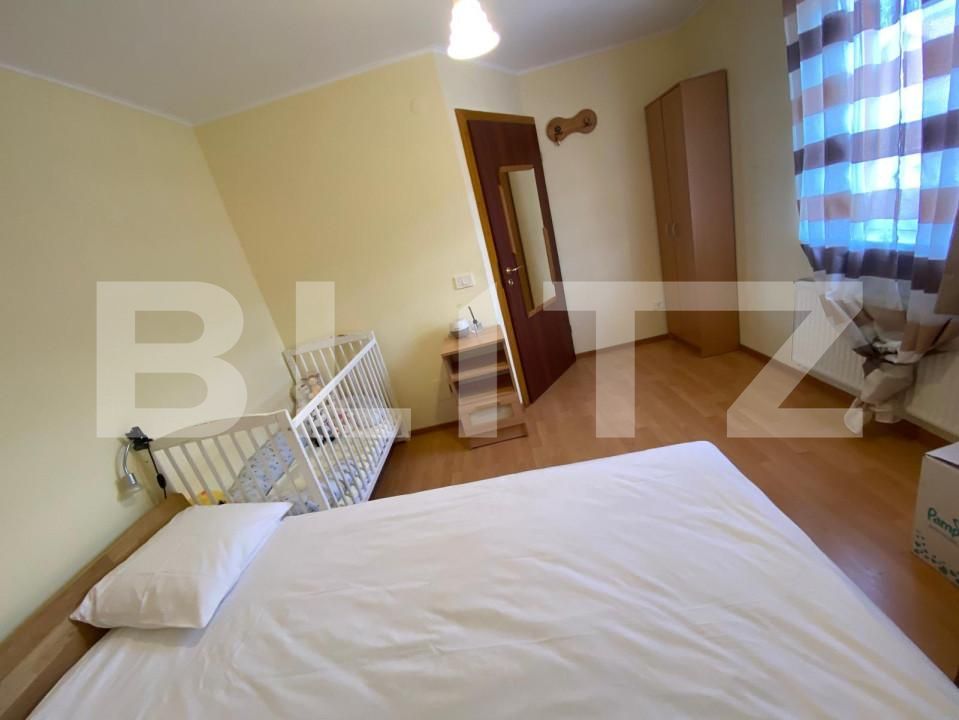 Casa de vânzare 6 camere Rasnov - 159944CV | BLITZ Brașov | Poza9