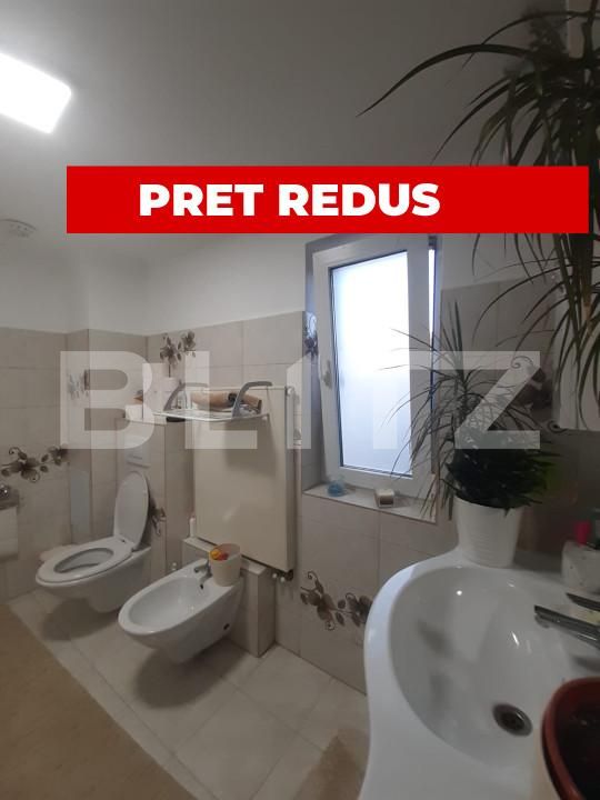 Casa de vânzare 6 camere Rasnov - 159944CV | BLITZ Brașov | Poza1