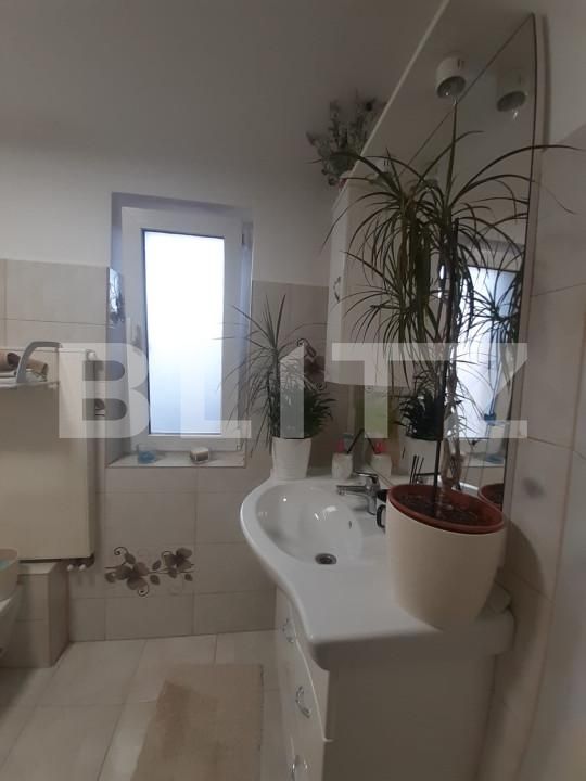 Casa de vânzare 6 camere Rasnov - 159944CV | BLITZ Brașov | Poza10