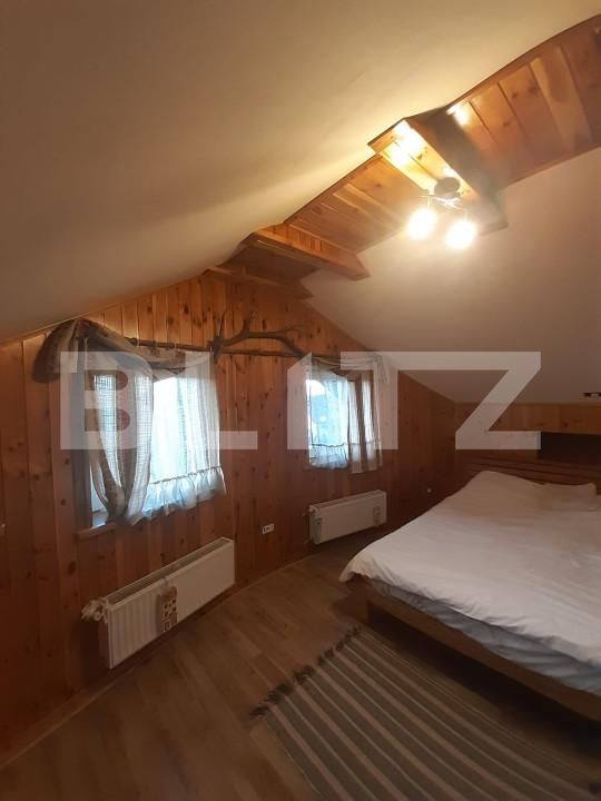 Casa de vânzare 6 camere Rasnov - 159944CV | BLITZ Brașov | Poza15