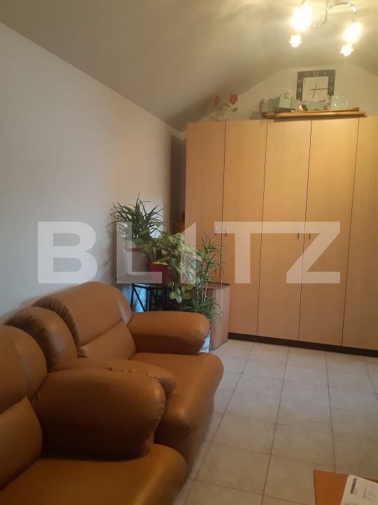 Casa de vânzare 6 camere Rasnov - 159944CV | BLITZ Brașov | Poza16