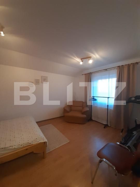 Casa de vânzare 6 camere Rasnov - 159944CV | BLITZ Brașov | Poza6