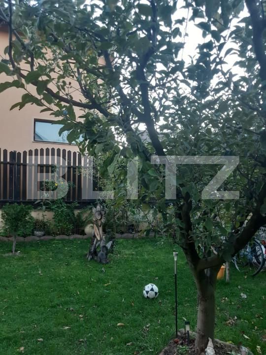 Casa de vânzare 6 camere Rasnov - 159944CV | BLITZ Brașov | Poza18