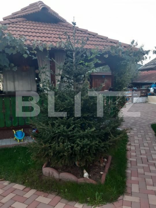 Casa de vânzare 6 camere Rasnov - 159944CV | BLITZ Brașov | Poza19