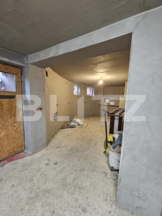 Casa de vânzare 6 camere Rasnov - 159944CV | BLITZ Brașov | Poza17