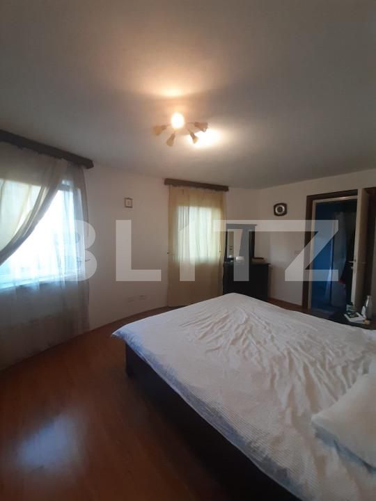 Casa de vânzare 6 camere Rasnov - 159944CV | BLITZ Brașov | Poza7
