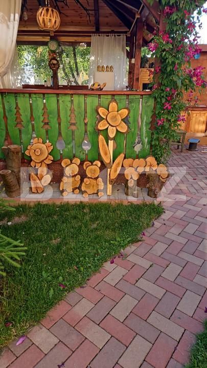 Casa de vânzare 6 camere Rasnov - 159944CV | BLITZ Brașov | Poza12