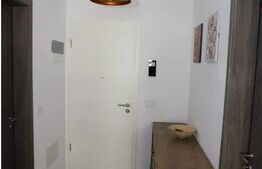 Apartament 2 camere tip studio, pietonala Kasper