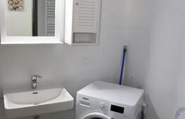 Apartament 2 camere tip studio, pietonala Kasper