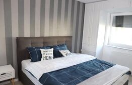 Apartament 2 camere tip studio, pietonala Kasper