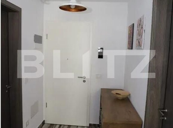 Apartament de vânzare 2 camere Tractorul - 159945AV | BLITZ Brașov | Poza2