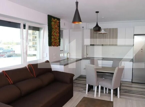 Apartament de vânzare 2 camere Tractorul - 159945AV | BLITZ Brașov | Poza9