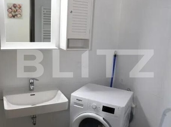 Apartament de vânzare 2 camere Tractorul - 159945AV | BLITZ Brașov | Poza8