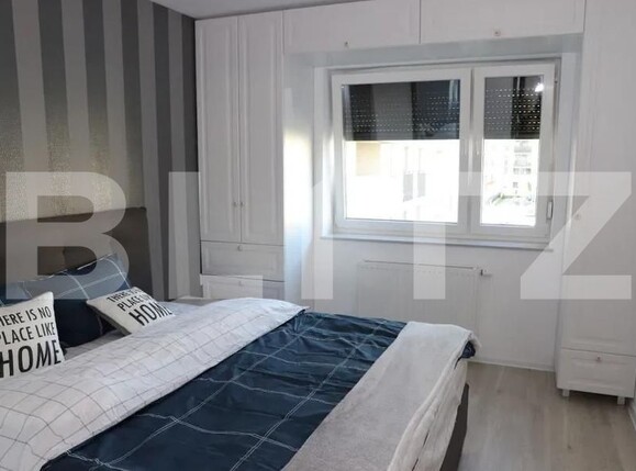 Apartament de vânzare 2 camere Tractorul - 159945AV | BLITZ Brașov | Poza7
