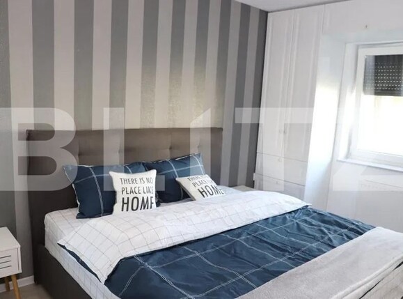 Apartament de vânzare 2 camere Tractorul - 159945AV | BLITZ Brașov | Poza4