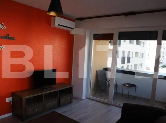 Apartament de vânzare 2 camere Tractorul - 159945AV | BLITZ Brașov | Poza3