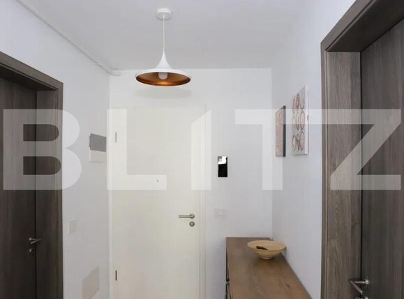 Apartament de vânzare 2 camere Tractorul - 159945AV | BLITZ Brașov | Poza5