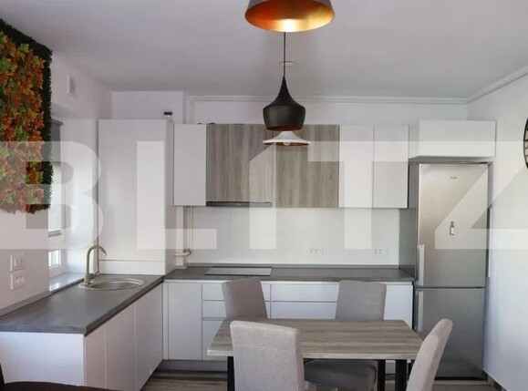 Apartament de vânzare 2 camere Tractorul - 159945AV | BLITZ Brașov | Poza6