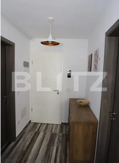 Apartament de vânzare 2 camere Tractorul - 159945AV | BLITZ Brașov | Poza2