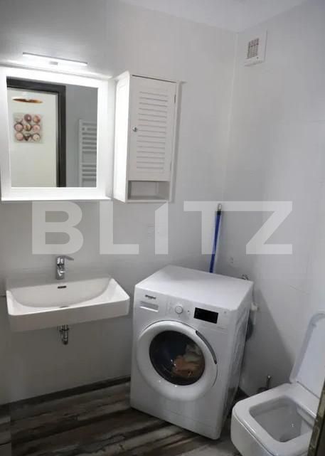 Apartament de vânzare 2 camere Tractorul - 159945AV | BLITZ Brașov | Poza8