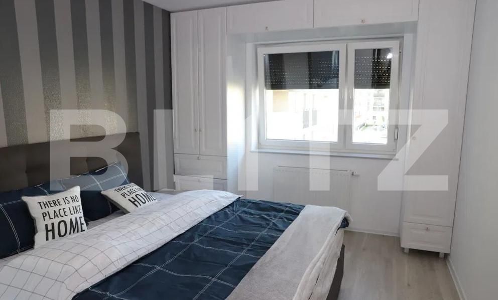 Apartament de vânzare 2 camere Tractorul - 159945AV | BLITZ Brașov | Poza7